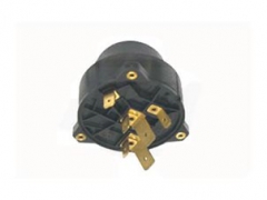 Zündschloss Steyr Plus